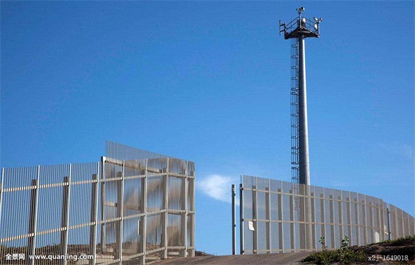 视频香蕉黄色在线视频生产厂家价格实惠施工方案
