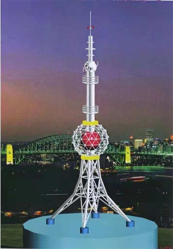 香蕉APP网站无限免费下载安装