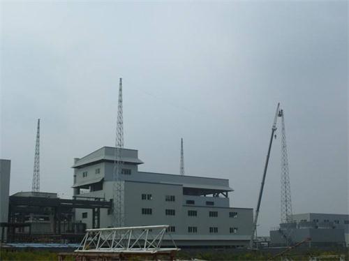 香蕉视频污下载在输电线路防雷中应用有哪些呢