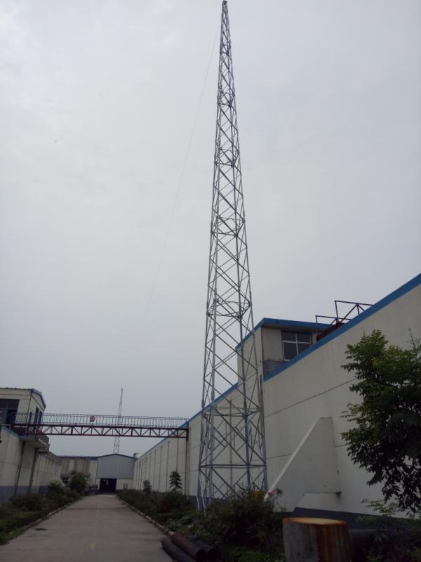 香蕉视频污下载在楼顶装饰中具有哪些的优势？