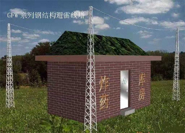 香蕉视频污下载分类及优势有哪些？