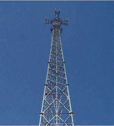 香蕉视频污下载厂家讲解农村房屋防雷施工方法有哪些？