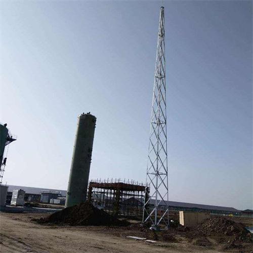 邢台gfl角钢香蕉视频污下载价格是多少？