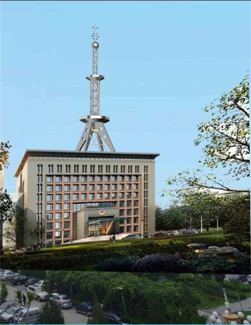 吉林香蕉APP网站无限免费下载