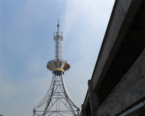 河南楼顶香蕉APP网站无限免费下载