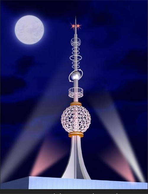 四川香蕉APP网站无限免费下载厂家