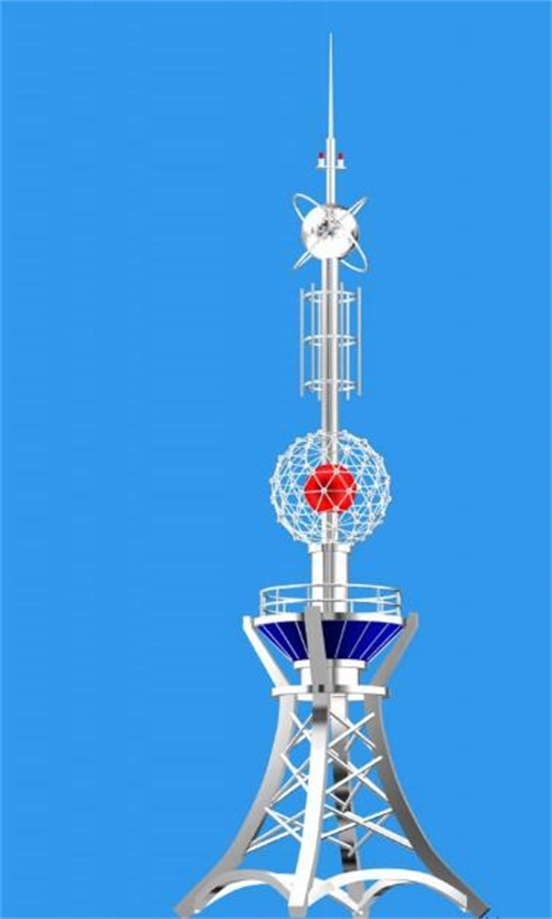 福建香蕉APP网站无限免费下载厂家