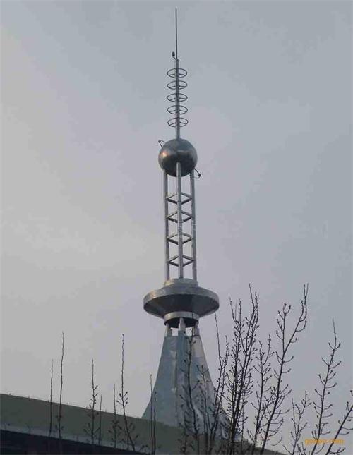 高层建筑如何布置香蕉视频污下载？