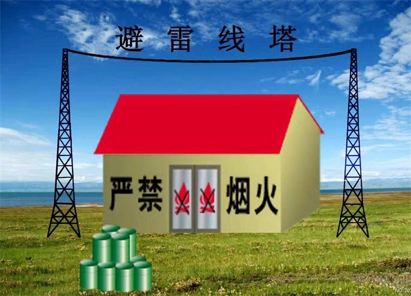 香蕉视频污下载厂家在安装过程中应该注意的问题有哪些？