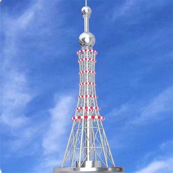 楼顶香蕉APP网站无限免费下载优势有哪些？