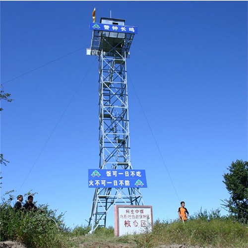 陕西香蕉黄色在线视频厂家定制价格优惠