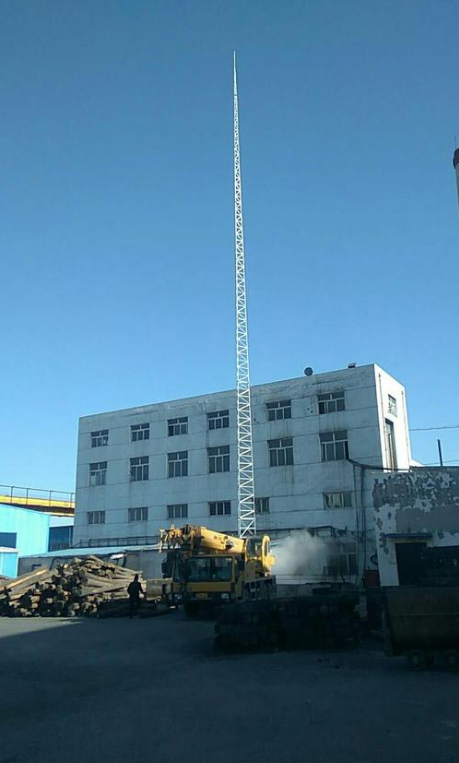 苏州gjt香蕉视频污下载厂家直销价格实惠