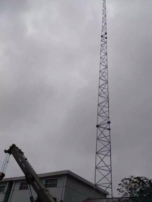 gjt圆钢香蕉视频污下载去哪里？