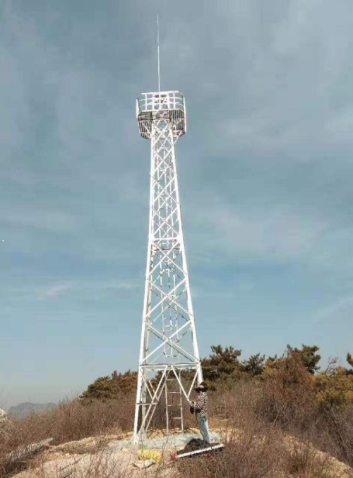 香蕉黄色在线视频生产厂家供应 价格实惠