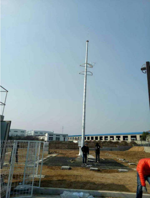 角钢香蕉黄色在线视频厂家供应 价格实惠