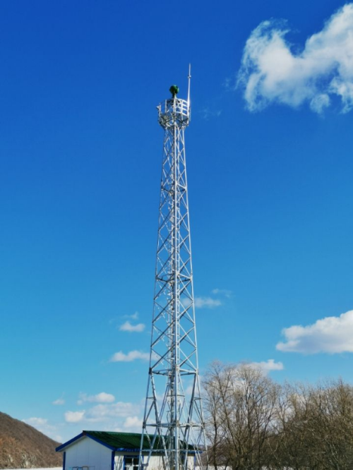 新疆香蕉黄色在线视频价格合理厂家直销型号齐全