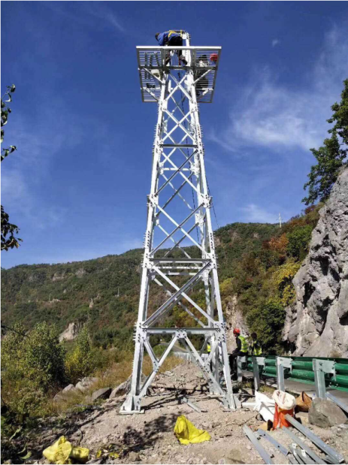 香蕉黄色在线视频价格施工