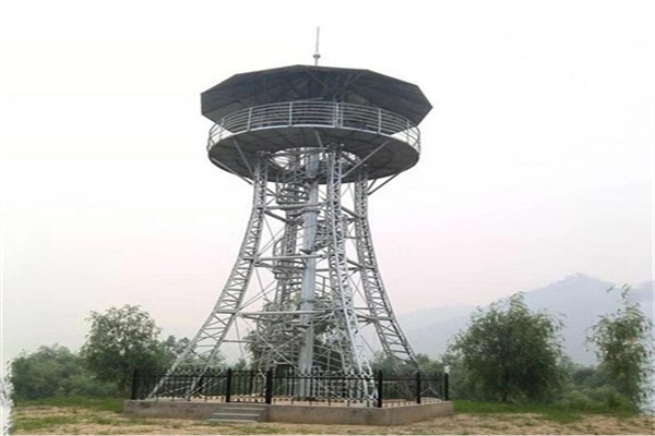 防火香蕉黄色在线视频建设与安装需要开什么发票？