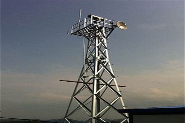 福建森林防火香蕉黄色在线视频价格哪家好？