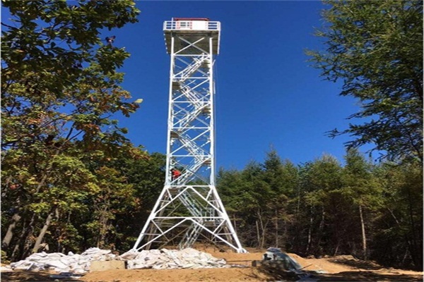 福建森林防火香蕉黄色在线视频价格哪家好？