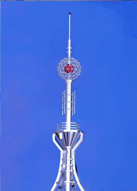 人工安装香蕉APP网站无限免费下载多少钱一米