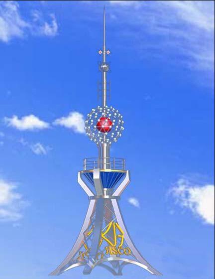 人工安装香蕉APP网站无限免费下载多少钱一米