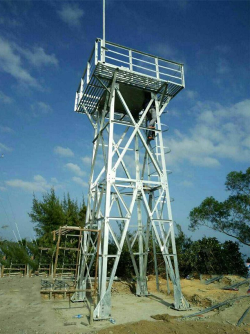 甘肃24米森林香蕉黄色在线视频规格齐全价格实惠